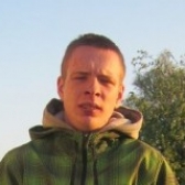 Sebastian, Gdynia