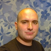 Johny88, Warszawa
