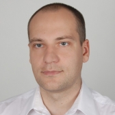 Piotr, Warszawa