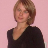 Sylwia, 