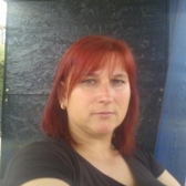 Ania, Stargard Szczeciński