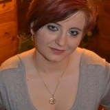Sylwia, Rzeszów