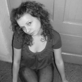Gosia, Wadowice