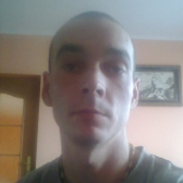 Radek, Wyszków