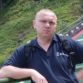 Paweł, Szczecin