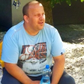 , Bydgoszcz