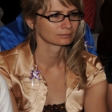 , Wrocław
