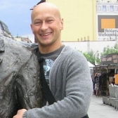 , Bydgoszcz