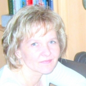 Barbara, Kielce