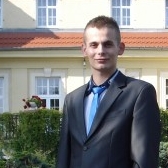 Mateusz, Głogów