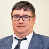 Mieczysław, Pleszew