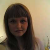 Anna, Kielce