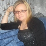 Ania, Sosnowiec