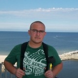 Andrzej, Siedlce