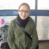 Kasia, Bydgoszcz