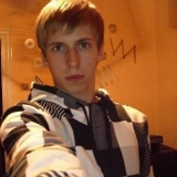 Mateusz, Rybnik