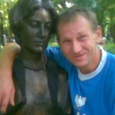 Robert, Żywiec