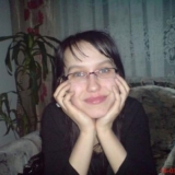 Kasia, Żyrardów