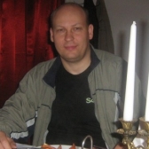 Grzegorz, Stalowa Wola