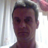 Marek, Zawiercie