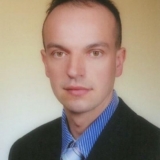 Andrzej, 