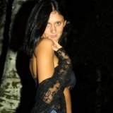Ania, Katowice