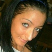 Klaudia, Bardo