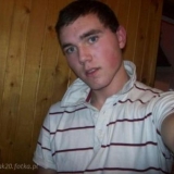 Dawid, Lipno
