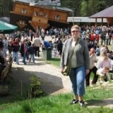 Aneta, Lębork