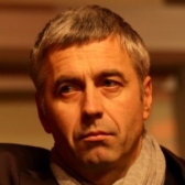 , Tarnowskie Góry