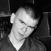 Grzegorz, Nowa Sól