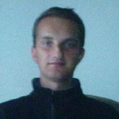 Grzegorz, Jedlicze