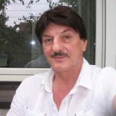 Bogusław, Wrocław