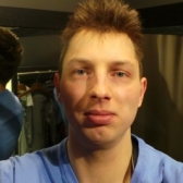 Patryk, Starogard Gdański
