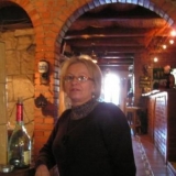Elżbieta, Wałbrzych