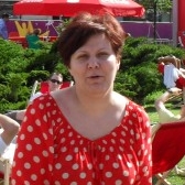 jolanta, Słupsk