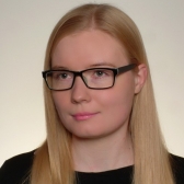 Kasia, Katarzyna :), Będzin