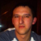 , Pyskowice