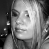 Magda, 
