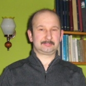 Piotr, Kowalewo Pomorskie