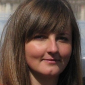 Ivana, Warszawa
