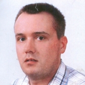 Krzysztof, Nowy Sącz