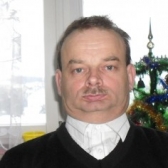 piotr, Krosno