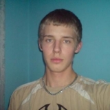 Piotr, Tarnowskie Góry