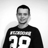 Daw, Wrocław