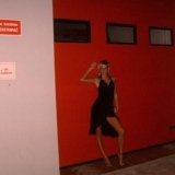Ania, Bydgoszcz