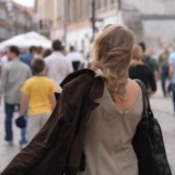Izabela, Warszawa