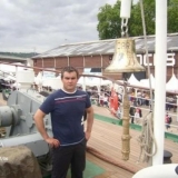 Pawel, Bydgoszcz