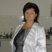 Ewa, Rzeszów
