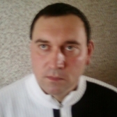 Robert, Gorzów Wielkopolski